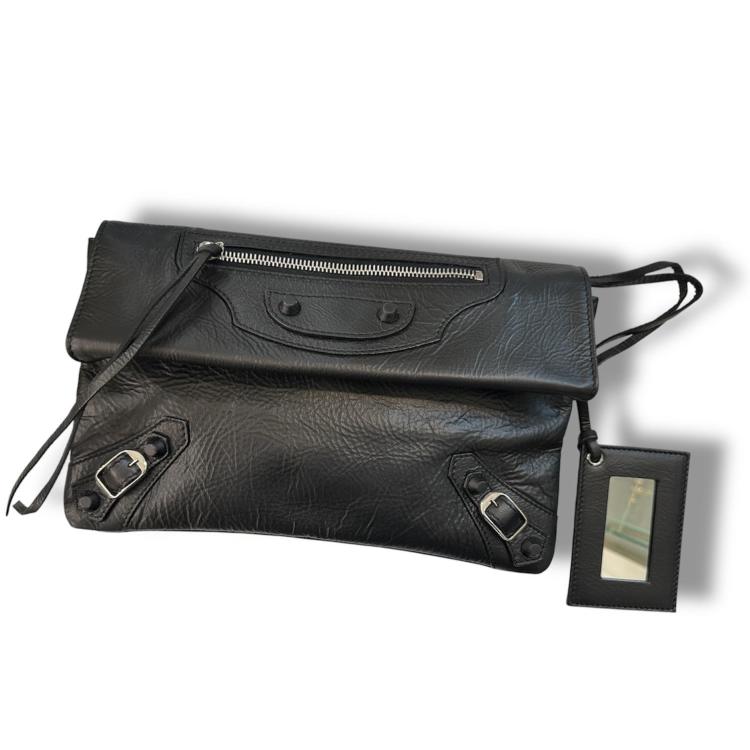 defimport:73d43765e2993daa29cb71818d7d623e