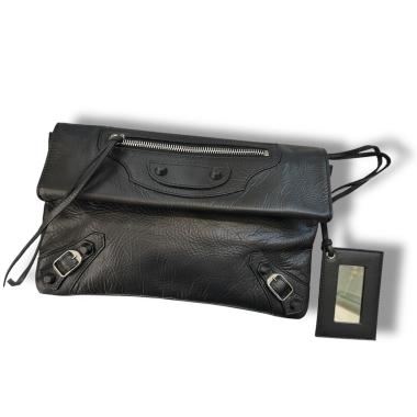 defimport:73d43765e2993daa29cb71818d7d623e