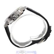 defimport:fb780323a0bc0e215fc898d176b1c2d8