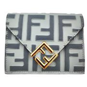 defimport:7fa85a3016583cd2fee8c07896ea8161