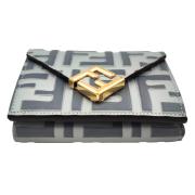 defimport:22968c9f89b077391d55269f4beb9a94