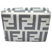 defimport:b1dbfdb53cc2a527396c1aa1752debc9
