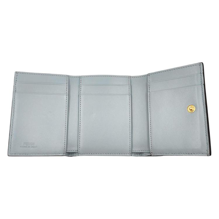 defimport:2d7a6b87e1609bfbf90023a9c96156a2