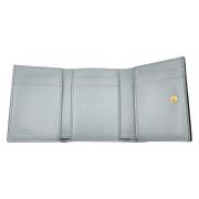 defimport:2d7a6b87e1609bfbf90023a9c96156a2