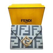 defimport:68ce1fac9da34e24219c71e74d000194