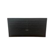 defimport:192f5696f756be61a9a2c23bd5e8634a