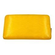 defimport:d15ba3362f577327fd47c61244c859f2