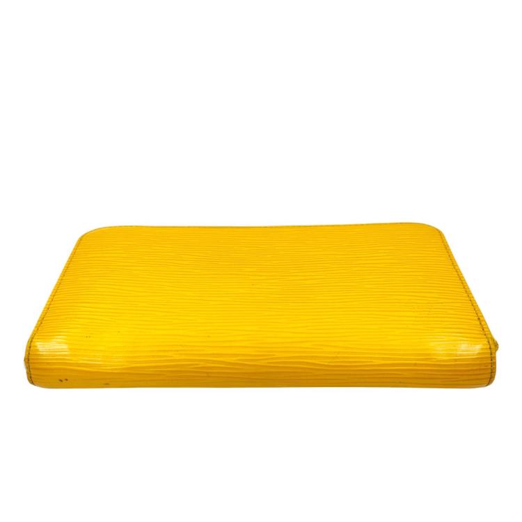 defimport:251aab2e036986d48026b00331cf06db