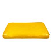 defimport:251aab2e036986d48026b00331cf06db