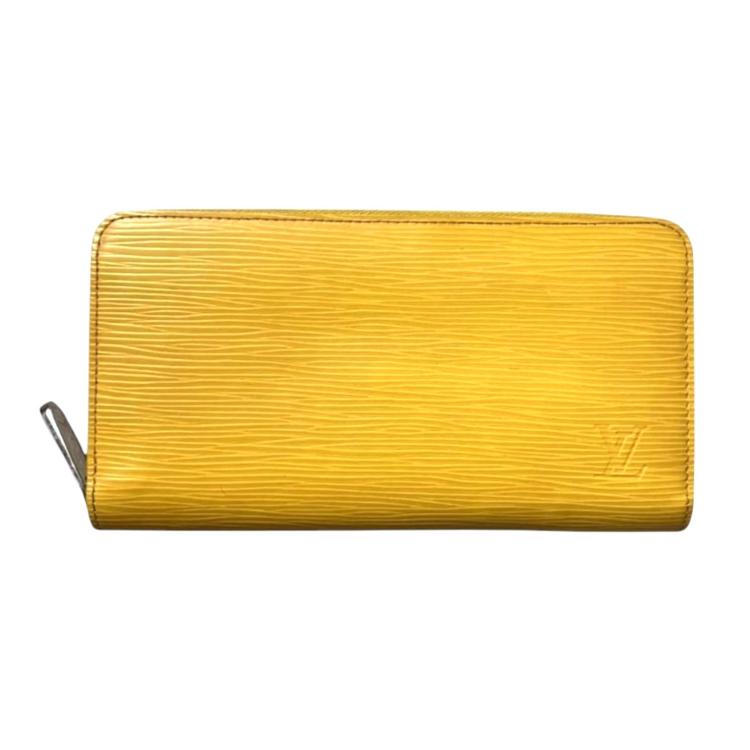 defimport:1c8e089b722ec59cad9851e0c8c8047c