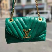 defimport:70ef50e490f7f8815397e38a50f94e8d