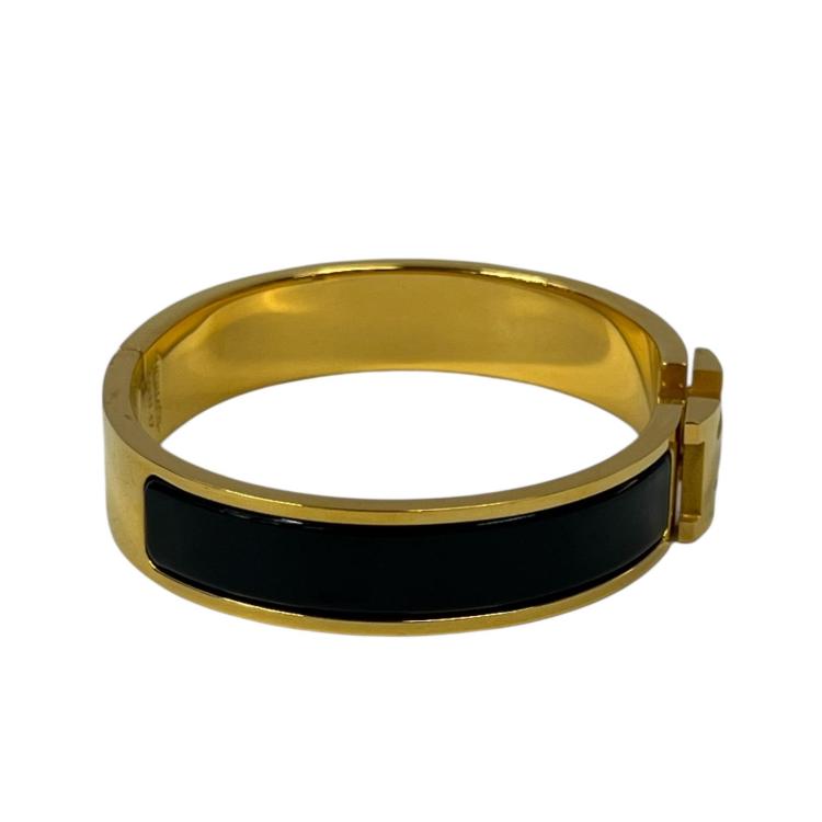 defimport:ab4efc25db5a4aed90d40163d1fb5954