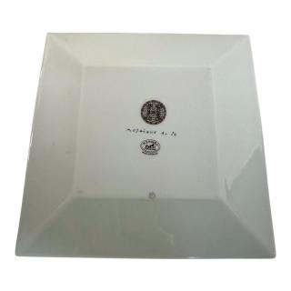 defimport:84de7d46f96e0b7b8dc7b37bbb4e9d1c