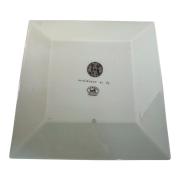 defimport:84de7d46f96e0b7b8dc7b37bbb4e9d1c