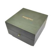 defimport:c3e0318c44576e6961ebb7779850de92