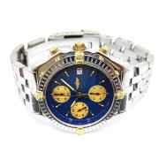 defimport:3a649a94e184d835efabef69a2b6d358