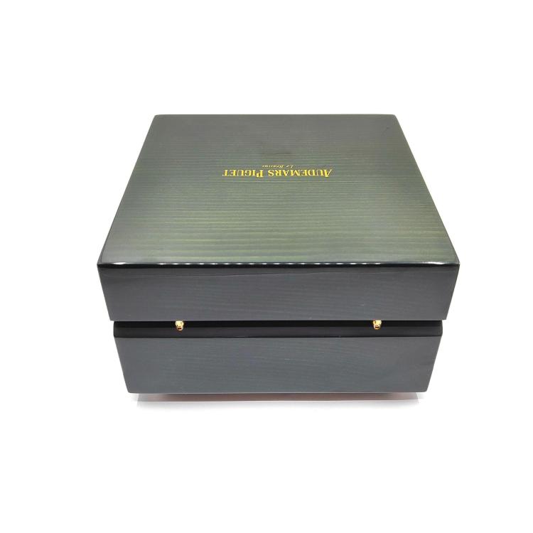 defimport:9d68917de2fa815d22e22ebb991a23da
