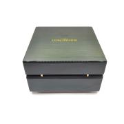 defimport:9d68917de2fa815d22e22ebb991a23da
