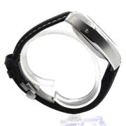 defimport:1c9ebabfc2339c5554f77d285d9d9584