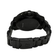 defimport:900bad36441c41e4361ad380ac53a634