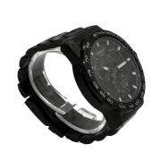 defimport:0b9019048751e4aa38c6146fc50647e0
