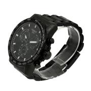 defimport:67e702555a3d3314c8bb896786ef06f0