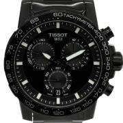 defimport:41bada24f3525982b225d86e36f97751