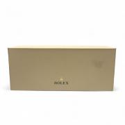 defimport:f92425eb134a93d8347d89ba4b7ba6be