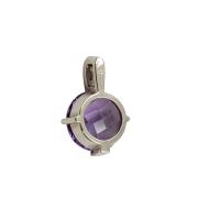 defimport:3d5c20a0e632d3bdc04bb950d13e501e