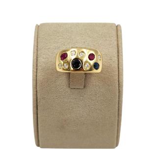 defimport:dcd46063c3ddfd55932f64e319509b0f