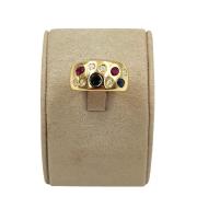 defimport:dcd46063c3ddfd55932f64e319509b0f