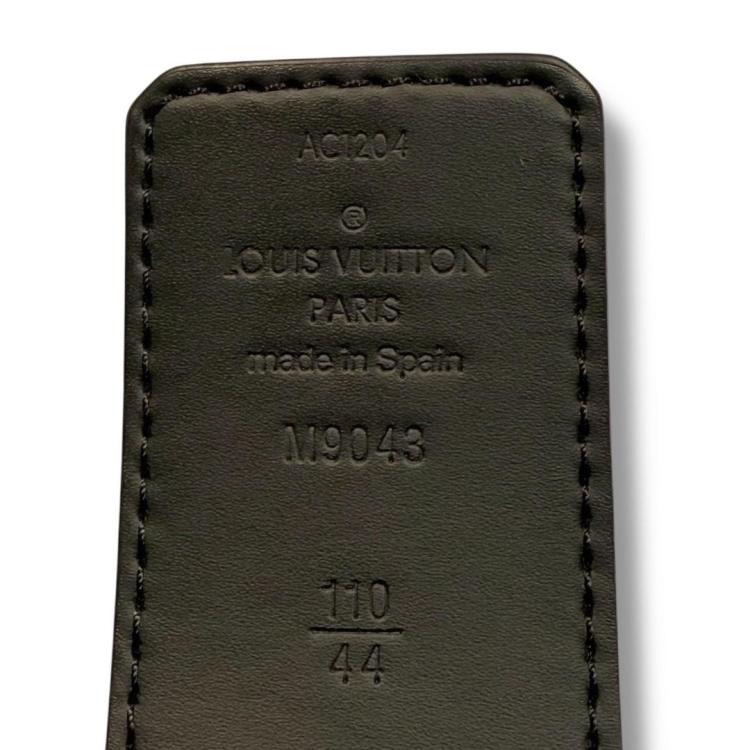 defimport:504ed3a96a504095e999498536b59fe1