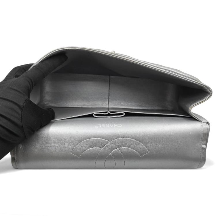 defimport:9c1796e6a0be19a55577a4dc27836168