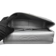 defimport:9c1796e6a0be19a55577a4dc27836168
