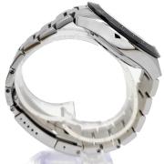 defimport:53dc32fefb44c56cc733fe0333938e00