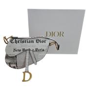 defimport:ac147d5db924ebdf3ff294cdcd1dcb6c