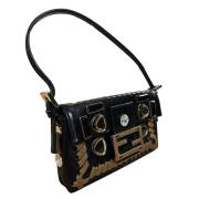 defimport:65e15e475a0e39bb48444fd98023e671