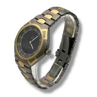 defimport:9098d5c2d458c9cad0371dd3b4056fc6