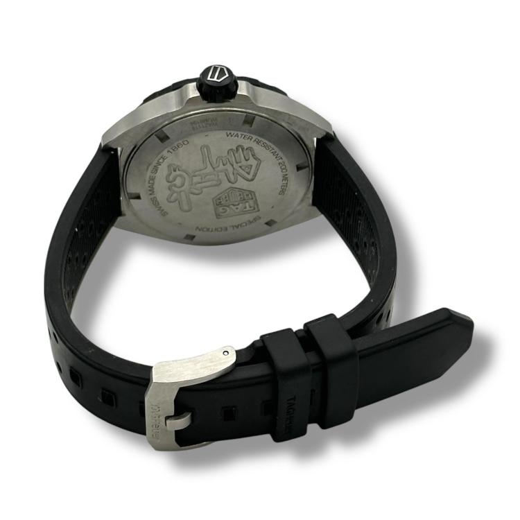 defimport:926f8f309ed93ffc483c9901bf88bb49