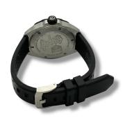 defimport:926f8f309ed93ffc483c9901bf88bb49