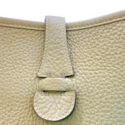 defimport:6e9901a2aa265b93e766d4b384ca0256