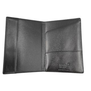 defimport:bedfb50de3d21991b4bbee5f6685ab19