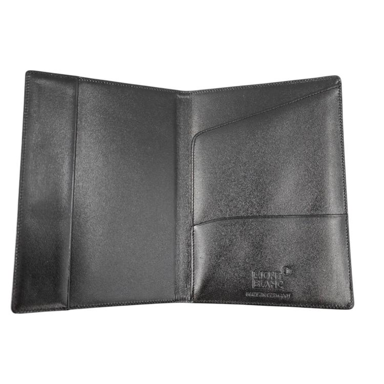 defimport:bedfb50de3d21991b4bbee5f6685ab19