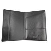 defimport:bedfb50de3d21991b4bbee5f6685ab19