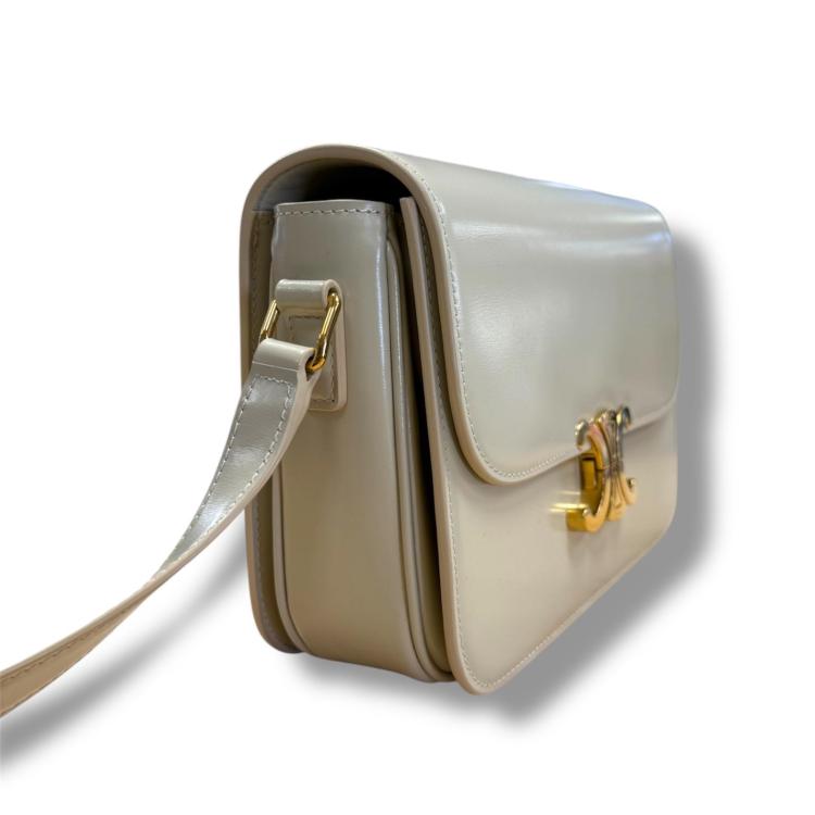defimport:c994f79e5b8315bfd99b039c76673fc7