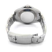 defimport:ab1737dbe4257f37f7467560daa69321