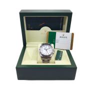 defimport:86cc9d6b8fce51ae7cd2d6b603fc0350