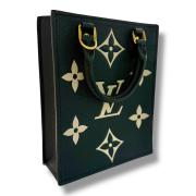 defimport:3aed8c71344035616795e44388f52a55