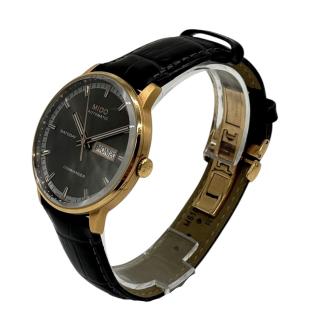 defimport:47ce655eefd11add75746d3bdba74014