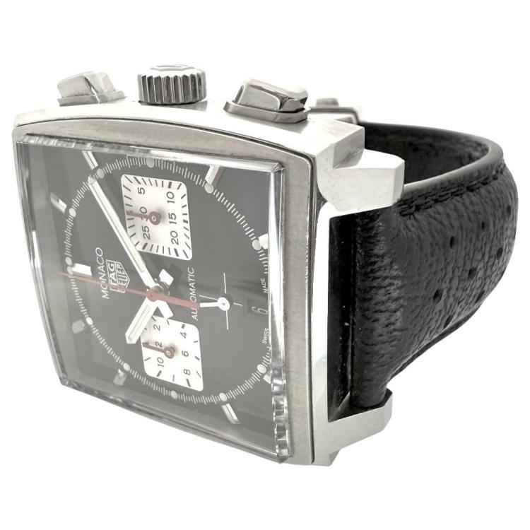 defimport:baaf5509d74404472d02a0862a2a168a